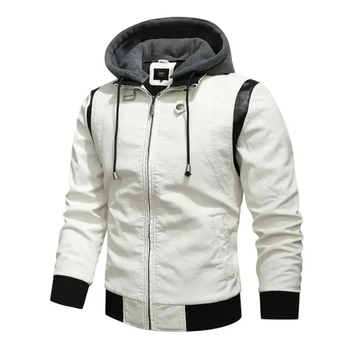 Autumn%20Winter%20Bomber%20Leather%20Jacket%20Men%20Scorpion%20Embroidery%20Hooded%20Jacket%20PU%20Leather%20Motorcycle%20Mens%20Ryan%20Gosling%20Drive%20Jacket%20-%20Image%202