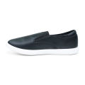 North Star VALERIO Slip-On Sneaker.