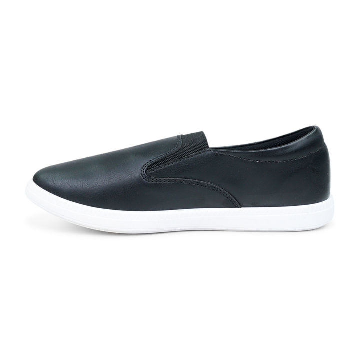 North%20Star%20VALERIO%20Slip-On%20Sneaker%20-%20Image%203