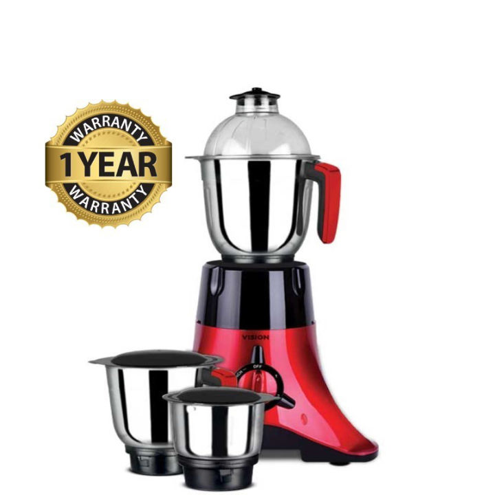 Vision%20Blender%20Vis-Sbl-011%20(Crushers)%20-%20Image%205