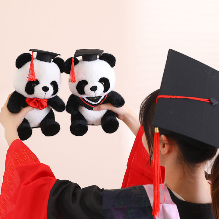 %E3%80%90Trick%20or%20Treat%20Alliance%20Mall%E3%80%9125cm%20Kawaii%20Doctor%20Panda%20Plush%20Toys%20Kawaii%20Panda%20Bears%20with%20Doctorial%20Hat%20Plushie%20Doll%20Animal%20Kids%20Graduation%20-%20Image%208