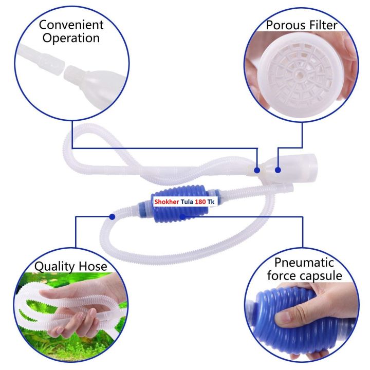 Siphon%20Pipe%20for%20Aquarium%20and%20Gravel%20Cleaner%20Water%20Changer%20Pump%20(1.5m)%20-%20Image%203