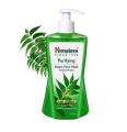 Himalaaya Purifying Neem Face Wash 200Ml (Indian) Pump. 