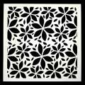Stencil Code- 7.