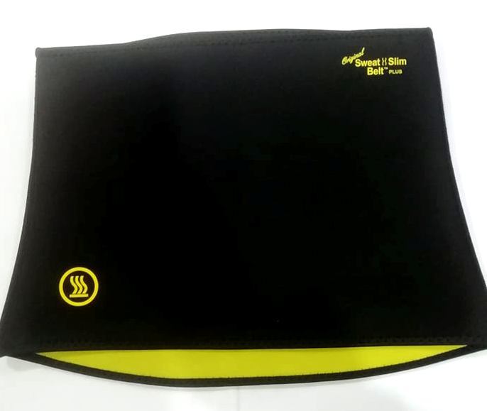 Sweet%20Slim%20Belt%20-%20Black%20and%20Yellow%20-%20Image%203