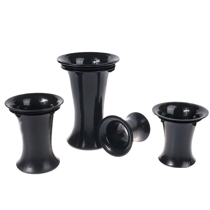 %E3%80%90Customizable%E3%80%91%20Speaker%20Bass%20Tube%20Accessories%20Reflex%20Port%20Plastic%20Car%20DJ%20Speaker%20Subwoofer%20Bass%20For%20Reflex%20Inverted%20Audio%20Woofer%20Demoo%20-%20Image%203