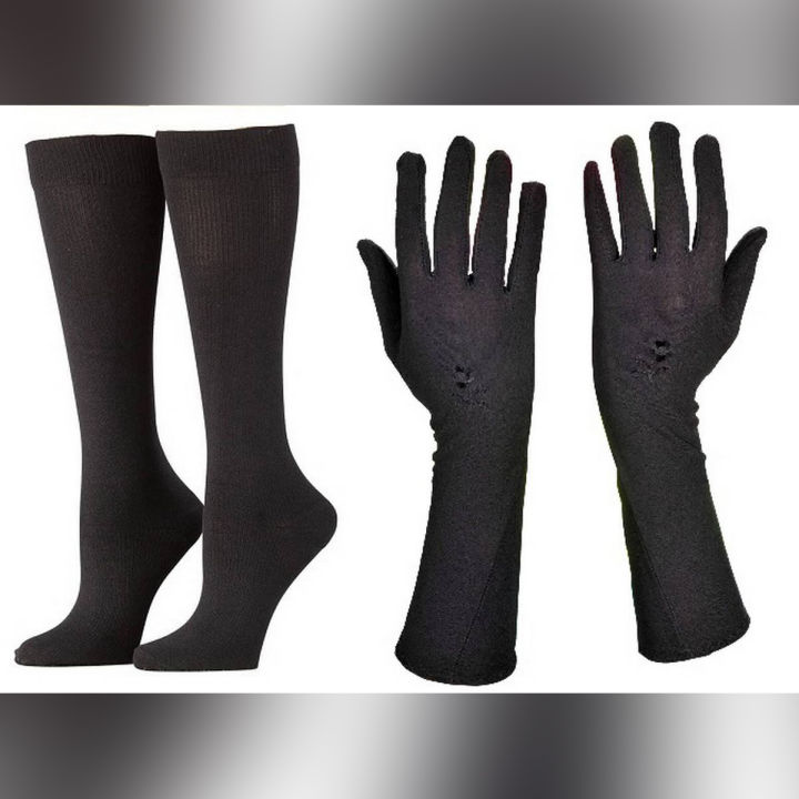 Combo%20of%20Premium%20Quality%20Hand%20and%20Leg%20Socks%20for%20Women%20-%20Image%206