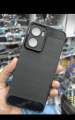 Walton Xanon X20 premium luxury mobile backcover.