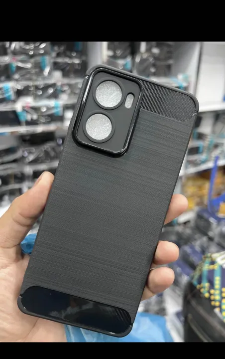 Walton%20Xanon%20X20%20premium%20luxury%20mobile%20backcover%20-%20Image%202