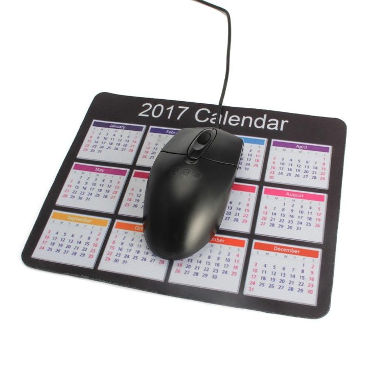 Popular%20Calendar%20Mouse%20Pad%20Anti-Slip%20Desktop%20Mouse%20Pad%20Gaming%20Mouse%20pad%20-%20Image%204