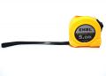 Measuring Tape 5 Meter / Measurement Tape.