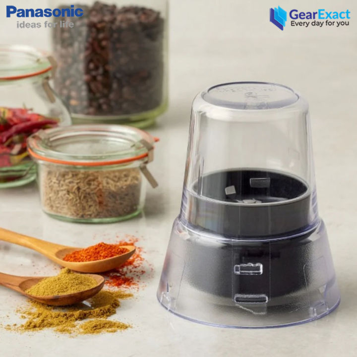 Panasonic%20MX-EP5111%20Plastic%20Jug%20Blender%20with%20Dry%20Mill%20for%20Juice,%20Smoothies,%20Soup%20and%20Spices%20-%20Image%206
