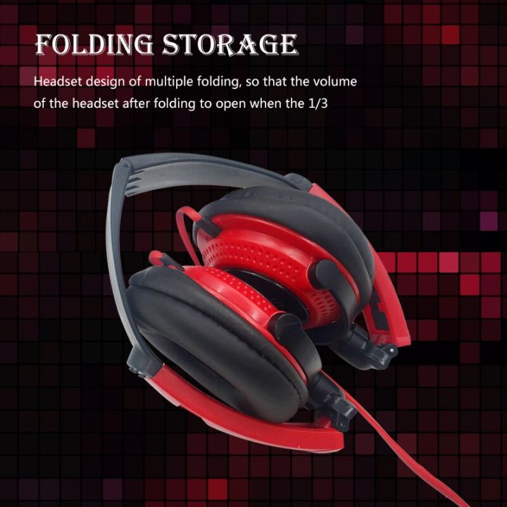 (New)%20wired%20headphones%20without%20microphone%20Shini%203.5mm%20earphones%20foldable%20gaming%20headset%20Super%20Bass%20stereo%20music%20headset%20for%20PC%20phones%20-%20Image%207