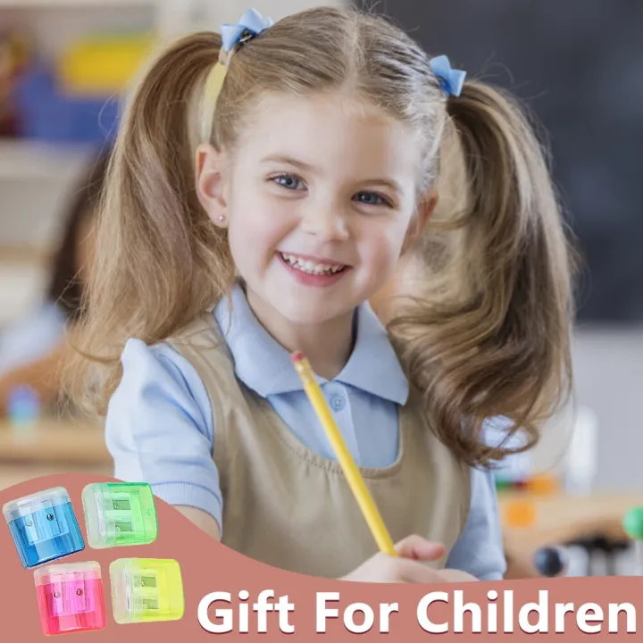 Pencil%20Sharpener%20Student%20Stationery%20with%20Container%20Colorful%20Double%20Hole%20Plastic%20Transparent%20Pencil%20Sharpener%20for%20Children%20-%20Image%203