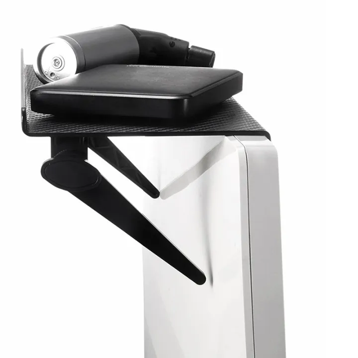Adjustable%20TV%20Screen%20Top%20Shelf%20Rack%20Holder%20Computer%20Monitor%20Desktop%20Screen%20Shelf%20-%20Image%206