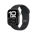 S10 Max Laxasfit Smart Watch 2.29 Inch AMOLED Display NFC Bluetooth Call Wireless Charging. 