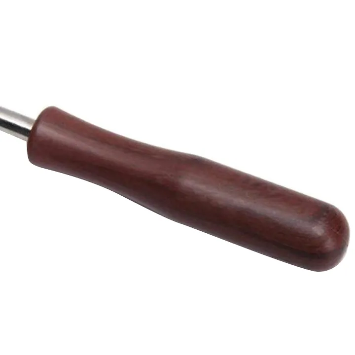 Piano%20Tuning%20Wrench%20L-Shape%20Piano%20Tuner%20Spanner%20Repair%20Tool%20Professional%20Wrench%20Piano%20Tuning%20Hammer%20-%20Image%206