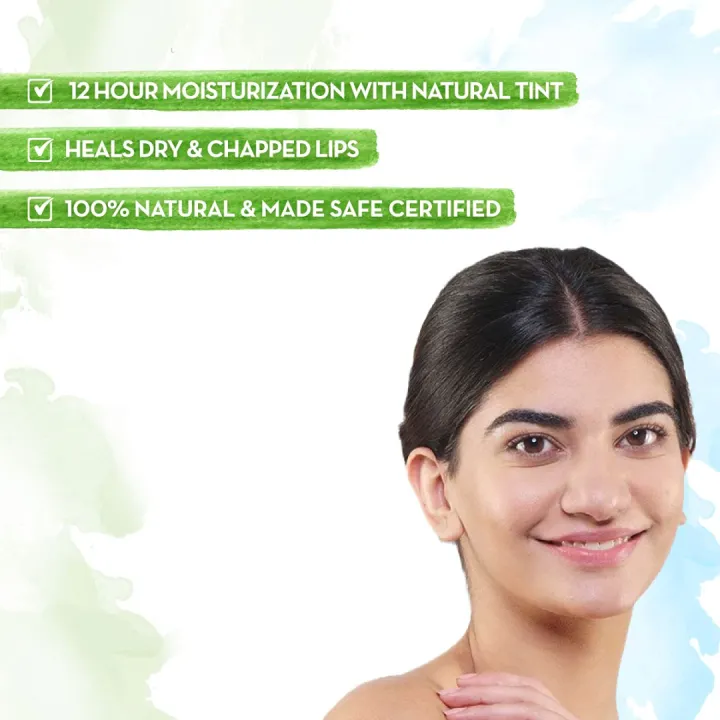 Mamaearth%20Cherry%20Tinted%20Lip%20Balm%20-%202g%20-%20Image%203