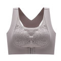 stylish comfortable soft bra for women-One Piece - Bra. 