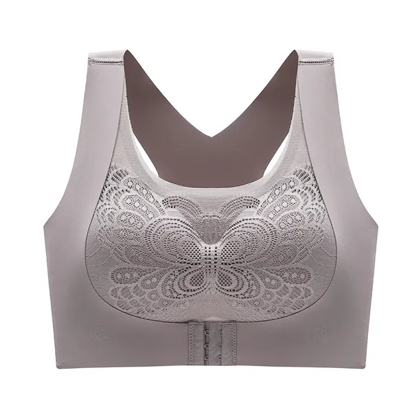 stylish%20comfortable%20soft%20bra%20for%20women-One%20Piece%20-%20Bra%20-%20Image%202