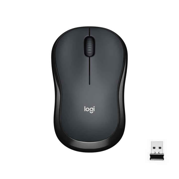 Logitech%20M220%20SILENT%20Wireless%20Mouse,%202.4%20GHz%20with%20USB%20Receiver,%201000%20DPI%20Optical%20Tracking,%2018-Month%20Battery,%20Ambidextrous,%20Compatible%20with%20PC,%20Mac,%20Laptop%20-%20Image%202