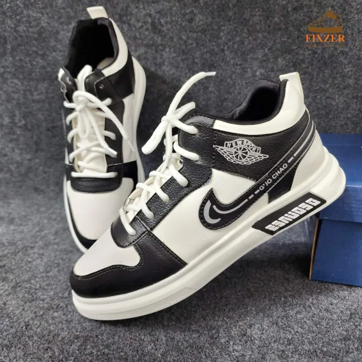 Boys%20leather%20sneakers%20with%20colour%20ful%20lace%20up%20design%20and%20classical%20sool%20.%20-%20Image%204