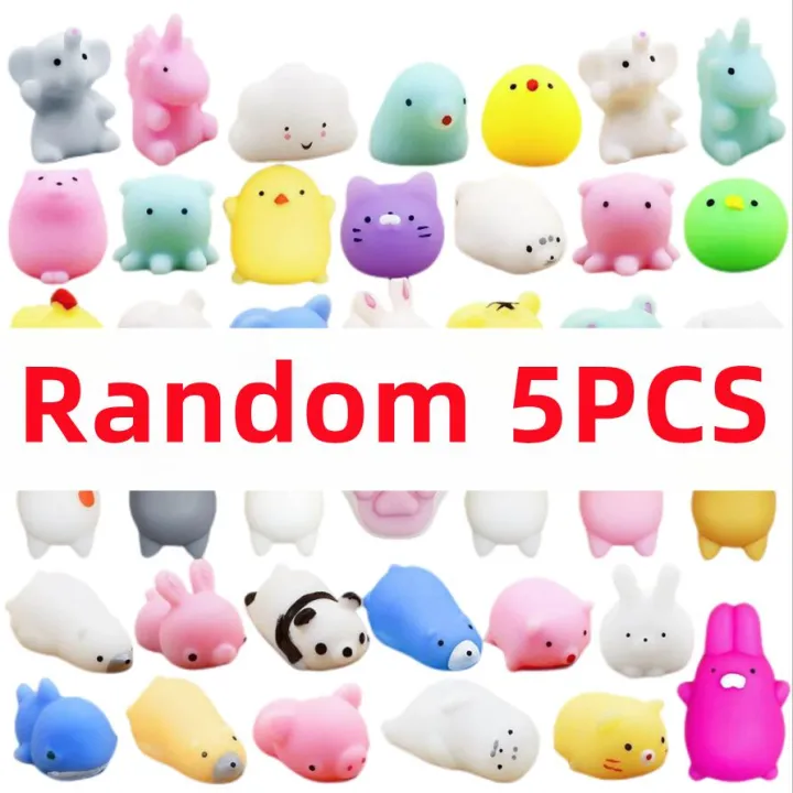5-50Pcs%20Kawaii%20Squishies%20Mochi%20Anima%20Squishy%20Toys%20For%20Kids%20Antistress%20Ball%20Squeeze%20Party%20Favors%20Stress%20Relief%20Toys%20For%20Birthday%20-%20Image%206