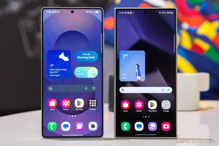 Samsung%20Galaxy%20S25%20Ultra%205g%20(12+256GB)%20Unofficial%20-%20Image%203