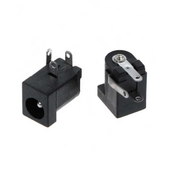 DC%20Barrel%20Power%20Socket%20(5%20pcs)%20-%20Image%204