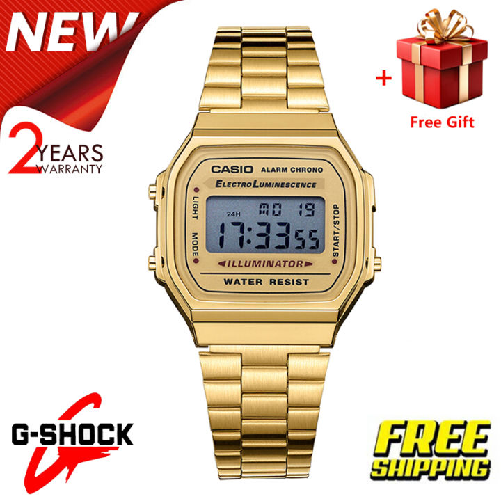 (Ready%20Stock)%20G%20.Shock%20%20Men%20Sport%20Digital%20Classic%20Square%20Watch%20Shockproof%20and%20Waterproof%20Stainless%20Steel%20Band%20Sports%20Business%20Wrist%20Watches%20with%202%20Year%20International%20Warranty%20A168WG-9W%20-%20Image%202