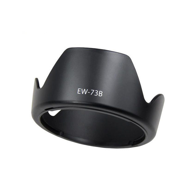 EW-73B%20Lens%20Hood%20-%20Black%20for%20Canon%2018-135mm%20Lens-EW-73B%20Lens%20Hood%20Reversible%20Camera%20Lente%20Accessories%20-%20Image%202