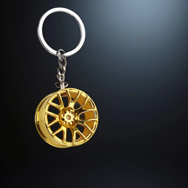 Car%20Keyring%20Keychain%20For%20Car%20Wheel%20RIM%20Keyring%20For%20Car%20Lover%20TRD%20Car%20Modification%20Accessories%20Car%20Decoration%20Accessories%20Toyota%20Key%20Ring%20-%20Key%20Ring%20-%20Image%203