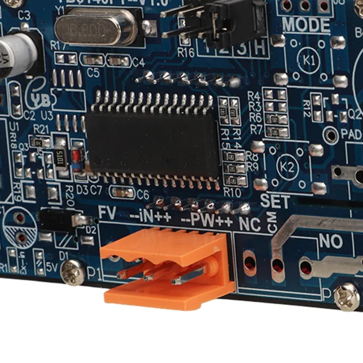 LED%20Digital%20Meter,%20LED%20Display%20Tachometer%2030%20To%209999Rpm%20for%20Electric%20Vehicles%20-%20Image%206