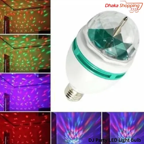 Decoration%20Disco%20DJ%20Party%20LED%20Light%20Bulb%20-Seasonal%20&%20Decorative%20-%20New%20Canvas%20-%20Image%204