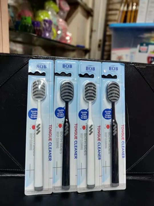 Silicone%20Tongue%20cleaning%20brush%20multifunctional%20tongue%20scraping%20toothbrush%20-1pcs%20-%20Image%205