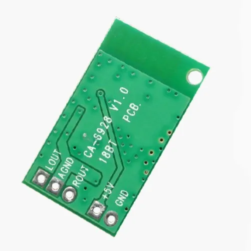 Bluetooth%20Stereo%20Audio%20Module%20For%20Power%20Amplifier%20Board%203.5V~5V%20-%20Image%203