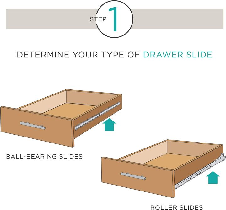 10%20Inch%20two%20part%20white%20Bottom%20Mount%20Drawer%20Slide-%201set%20-%20Image%205