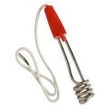 1000W 220V PORTABLE ELECTRIC IMMERSION ELEMENT BOILER 1000 W instant WATER HEATER. 