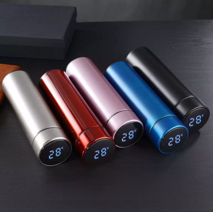 500ML%20Stainless%20Steel%20Hot%20Water%20Pot%20With%20Temperature%20Measurement%20LCD%20Display,%20Hot%20Water,%20Coffee,%20Tea,%20Sport,%20Travel%20Bottles%20-%20Image%206