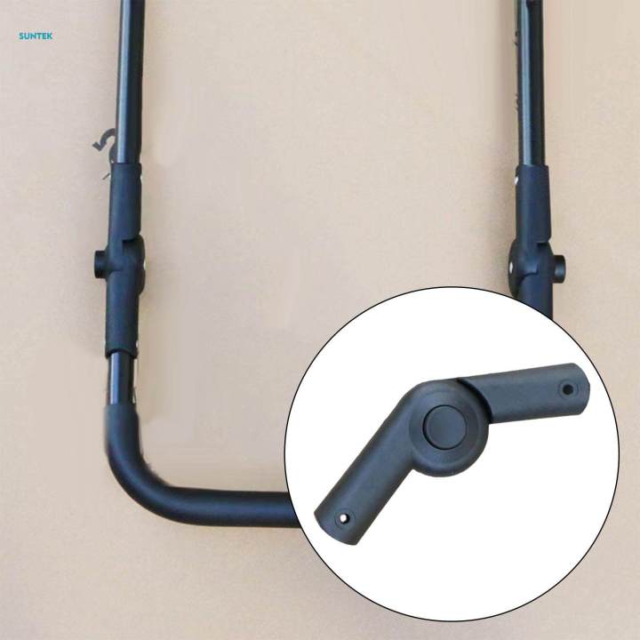 Push%20Pull%20Rod%20Connection%20Push%20Hand%20Angled%20Joint%20for%20Garden%20Shopping%20Cart%20Folding%20Camping%20Cart%20-%20Image%202