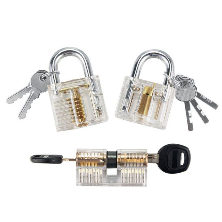 Transparent%20Lock%20Padlock%20Transparent%20Display%20Lock%20Crystal%20Lock%20-%20Image%206