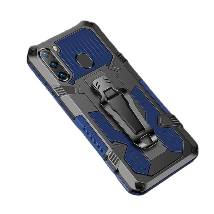lthmy%20for%20Samsung%20Galaxy%20A11%20M11%20Case%20Car%20Magnetic%20Holder%20Stand%20Armor%20Shockproof%20Belt%20Clip%20Phone%20Cover%20-%20Image%202