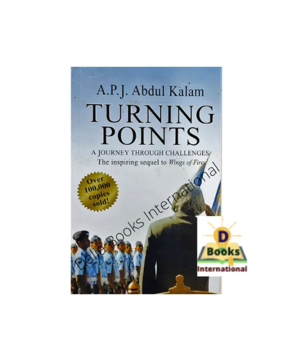 Turning%20Points%20by%20A.%20P.%20J.%20Abdul%20Kalam%20-%20Image%202