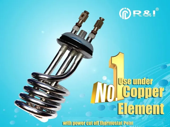 Instant%20Water%20Geyser%20Element%20with%20Thermostat%20Pipe%203000%20Watt%20Immersion%20Heater%20Rod%20%20(Copper)%20-%20Image%203
