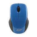 Acr Wireless Optical Mouse  Wireless Optical Mouse. 