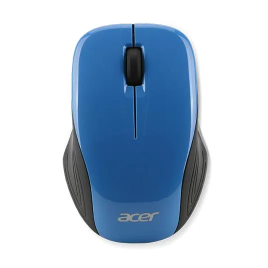 Acr%20Wireless%20Optical%20Mouse%20%20Wireless%20Optical%20Mouse%20-%20Image%203