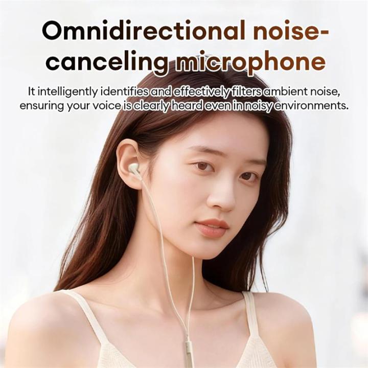 Original%20Lenovo%20YF03%20Type%20C%20Wired%20Headphone%20HiFi%20Stereo%20Surround%203.5mm%20Wired%20Earphones%20Ultra-low%20Latency%20Gaming%20Music%20Headset%20with%20Mic%20-%20Image%208