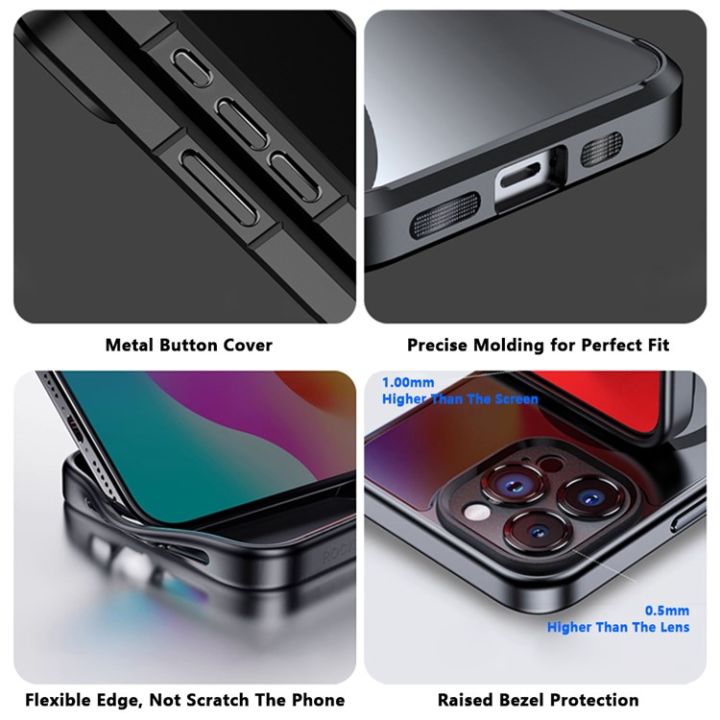 Eink%20Screen%20Smart%20NFC%20APP%20Refresh%20DIY%20Phone%20Case%20for%20Iphone%2014%2015%20Protective%20Cover%20Personalized%20Custom%20Case%20Display%20Battery%20Free%20-%20Image%206