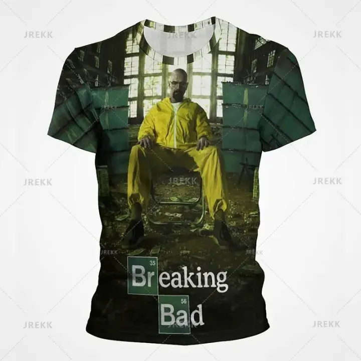 Breaking%20Bad%20T-Shirts%20Vintage%20Gothic%20Men%20Short%20Sleeve%20Oversized%20Casual%20Streetwear%20Summer%20Sport%20Tops%20Breathable%20Quick%20Drying%20Tees%20-%20Image%207