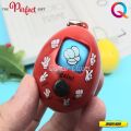 Rock Paper Scissors Spinner Play Toy. 